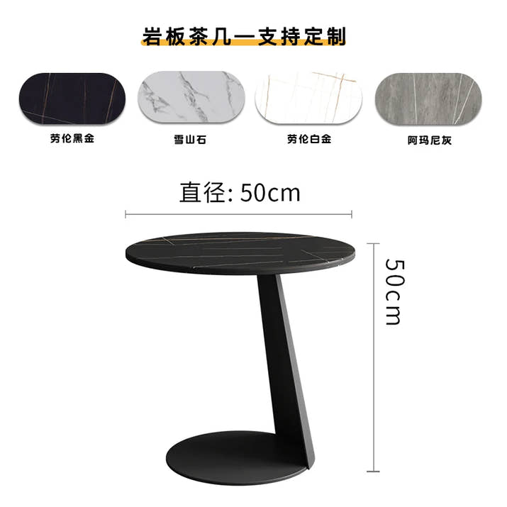 Modern Luxury Italian Style Chair