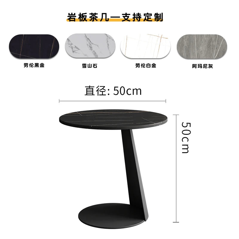 Modern Luxury Italian Style Chair