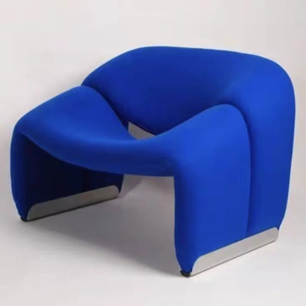 Modern Luxury Italian Style Chair