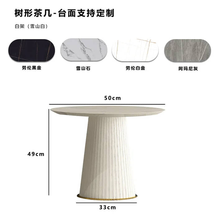 Modern Luxury Italian Style Chair