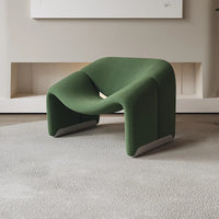 Modern Luxury Italian Style Chair