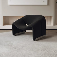 Modern Luxury Italian Style Chair
