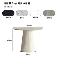 Modern Luxury Italian Style Chair