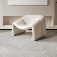 Modern Luxury Italian Style Chair