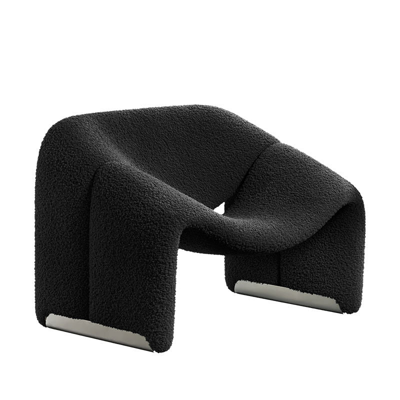 Modern Luxury Italian Style Chair